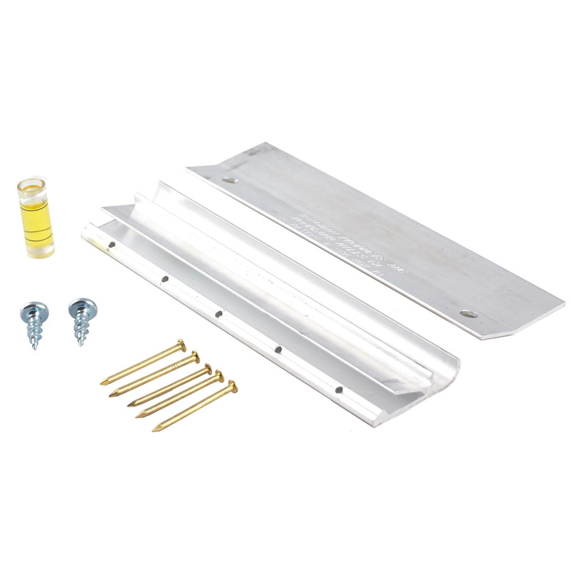 Wallsaver Hanging Kit 6"